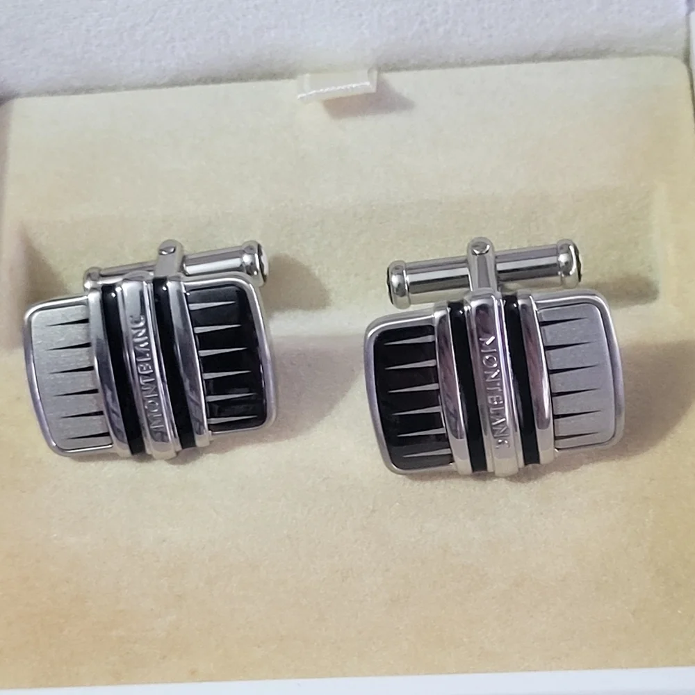 Montblanc like new